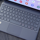 Illustration for article titled Samsung Galaxy Tab S6 Review: The Last of a Dying Breed